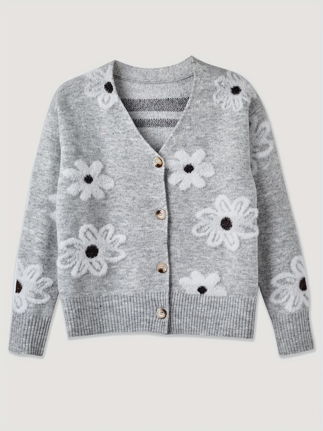 CARDIGANS