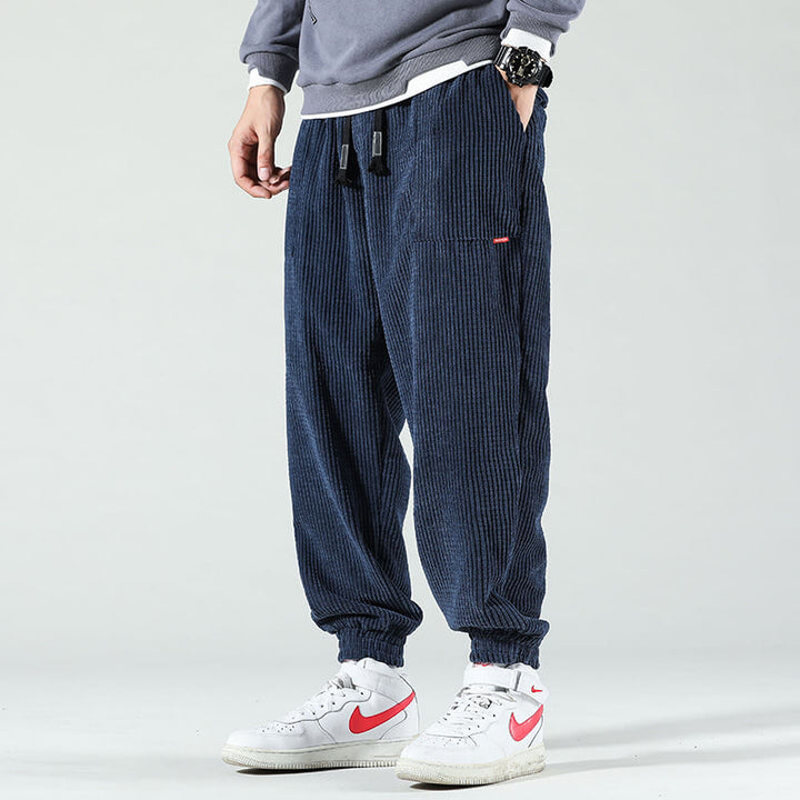 DREXON - Trousers