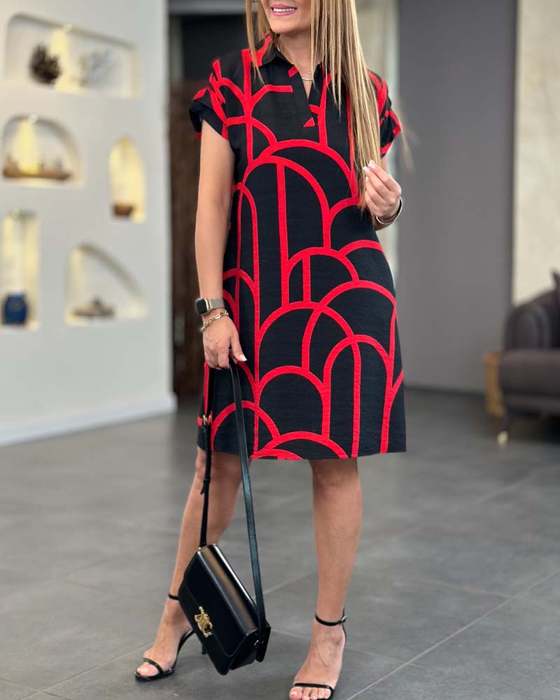 LUNIRA | The Dress That Moves With You