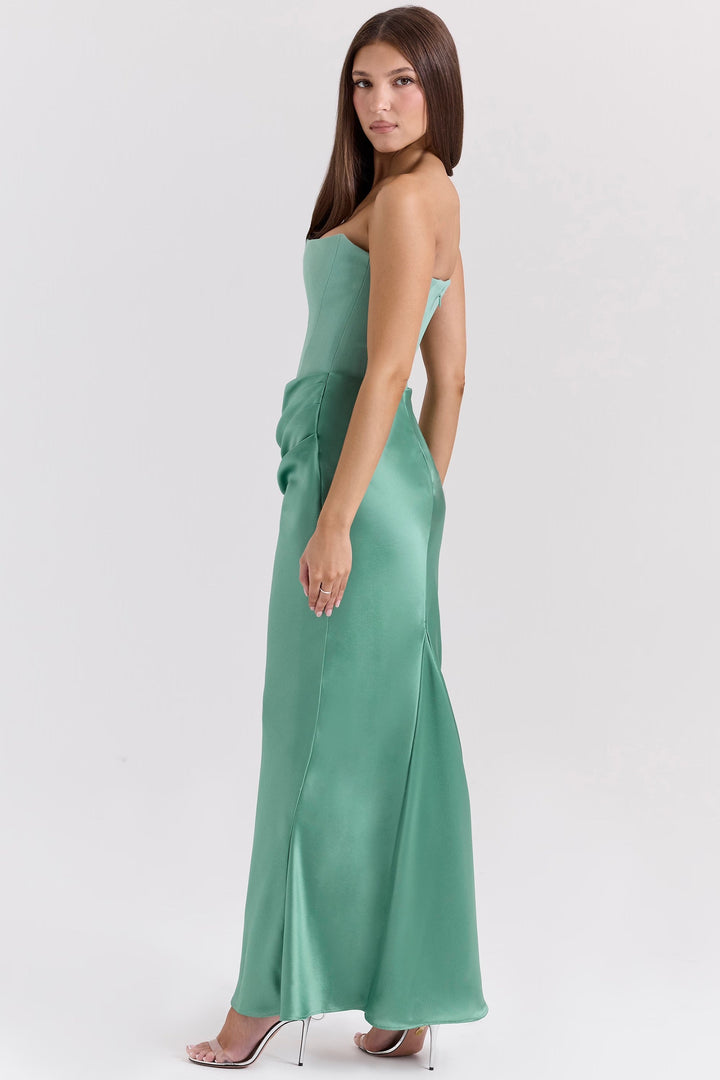 ELARA II - Elegant Dress