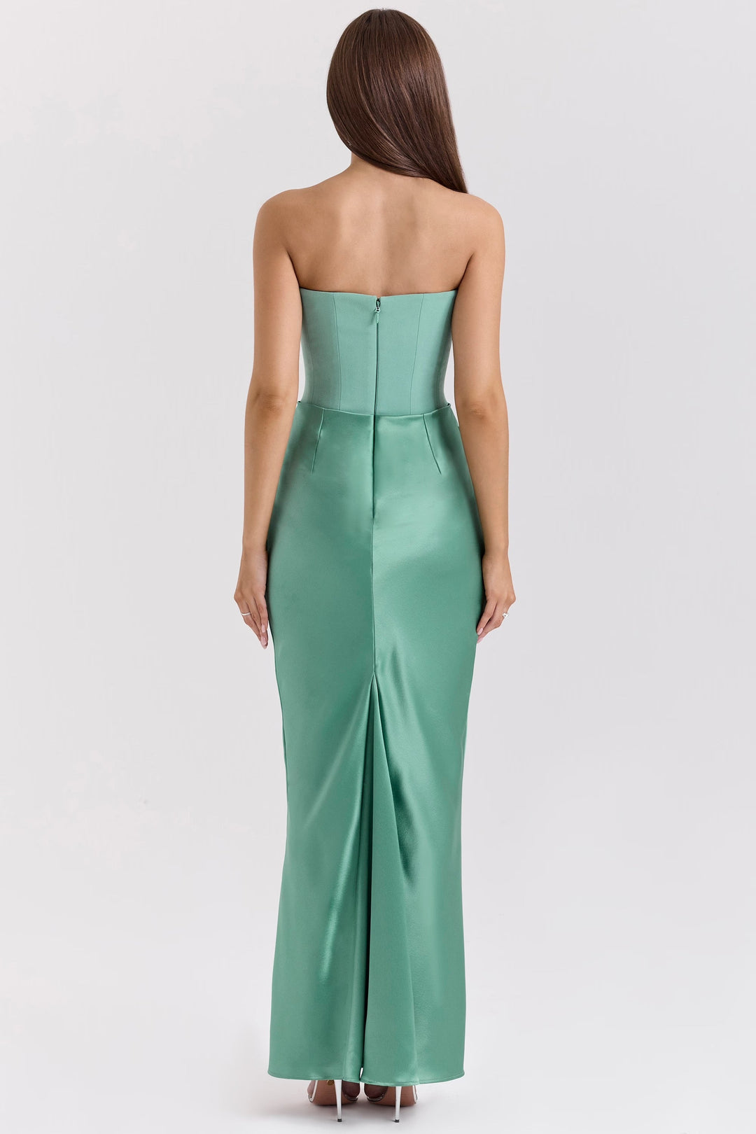 ELARA II - Elegant Dress