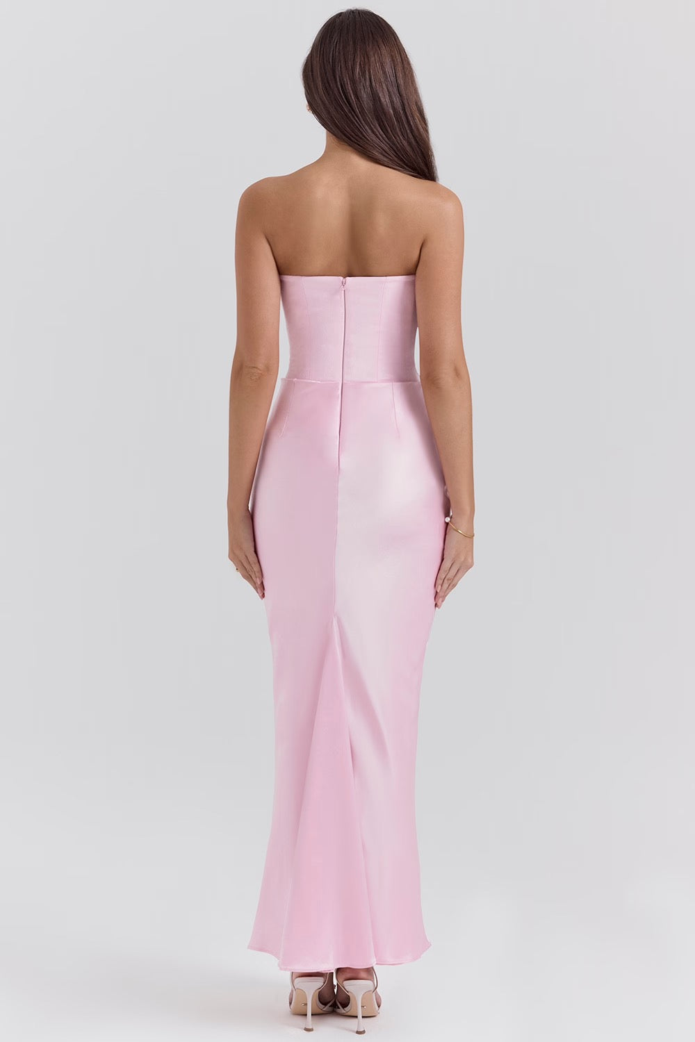 ELARA II - Elegant Dress
