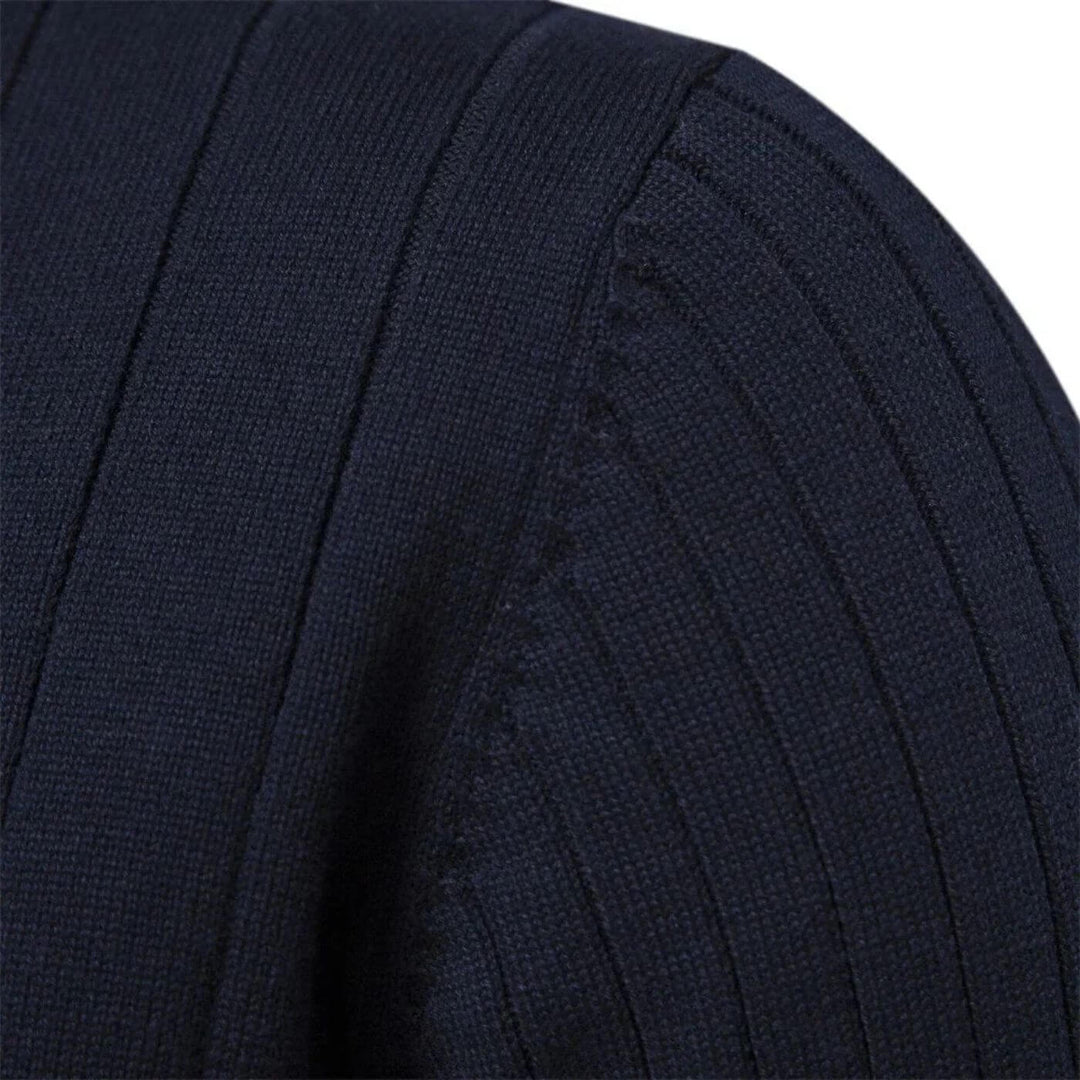 THERWIN | Soft and breathable sweater