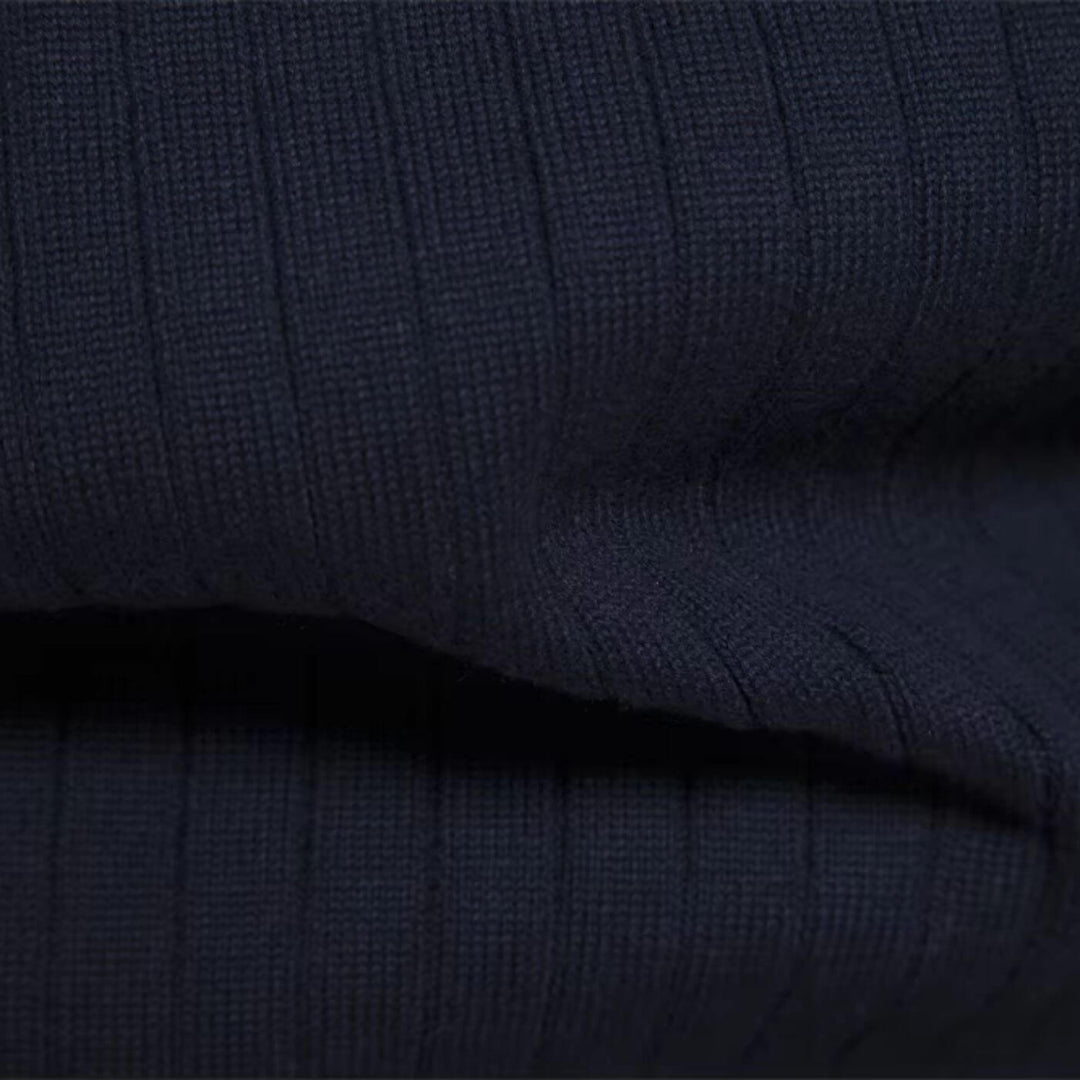 THERWIN | Soft and breathable sweater