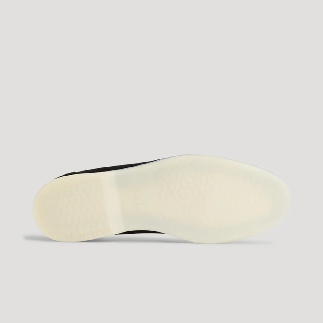 VELLARO | Premium Loafers