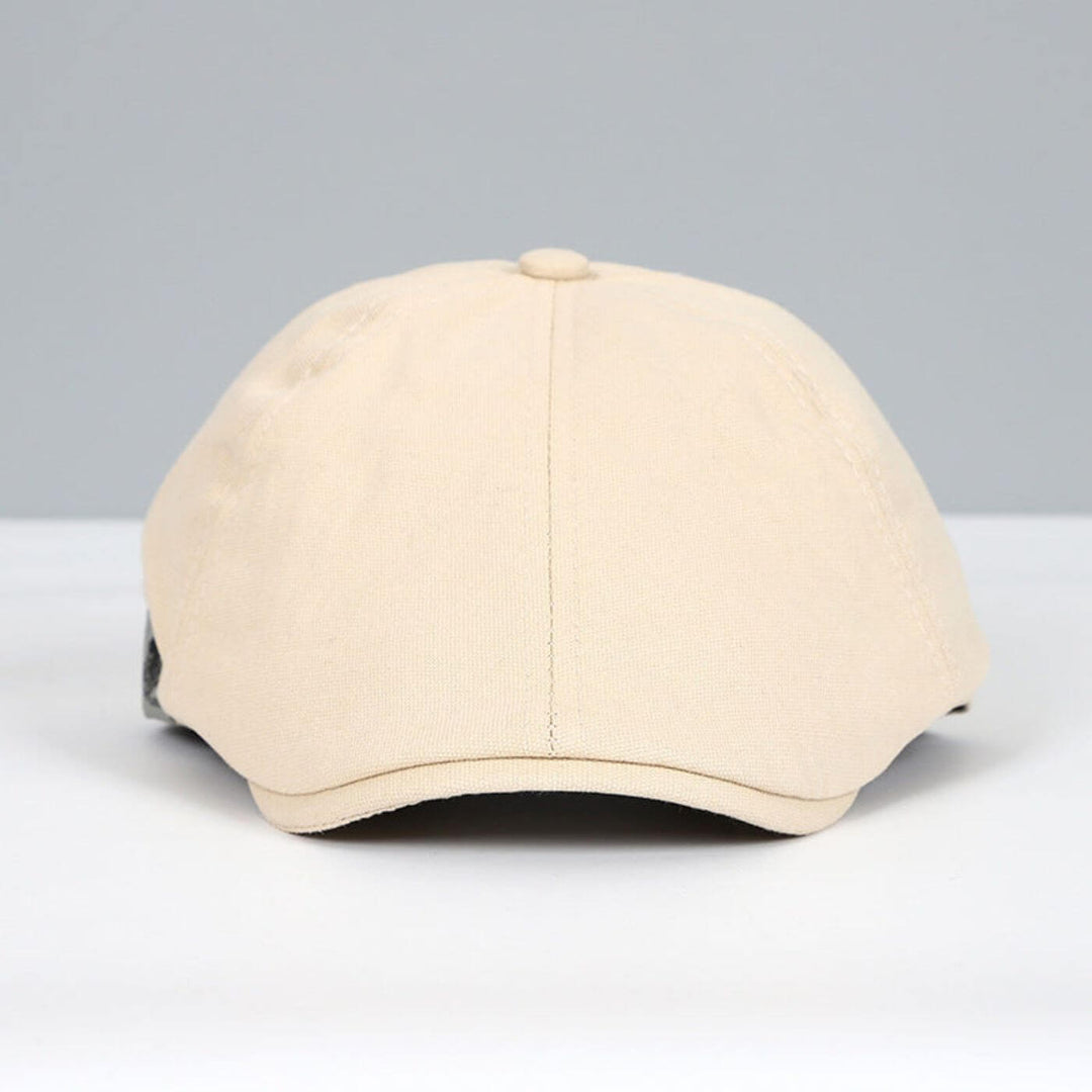 VELLIN | The Beret