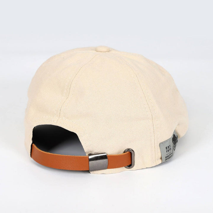 VELLIN | The Beret