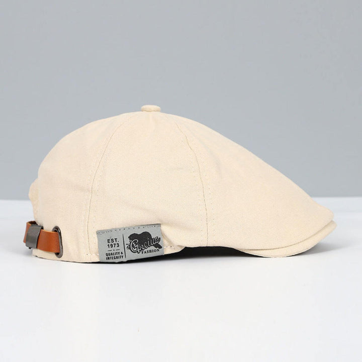 VELLIN | The Beret