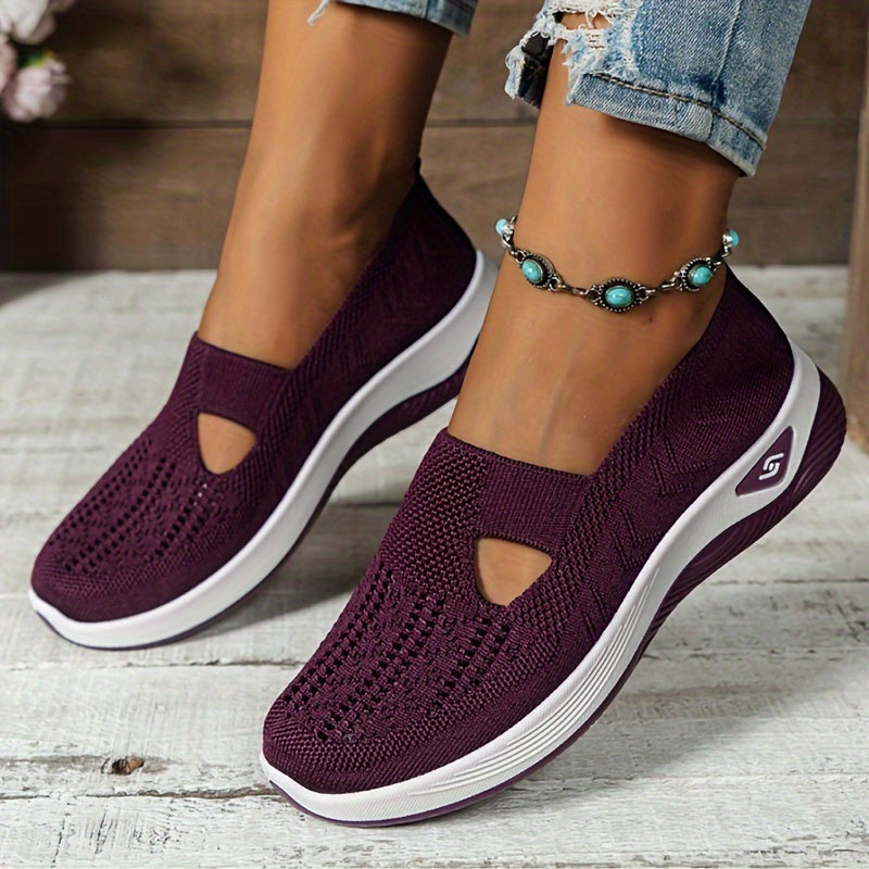 ORTHOVERA - Comfortably Ease Your Feet