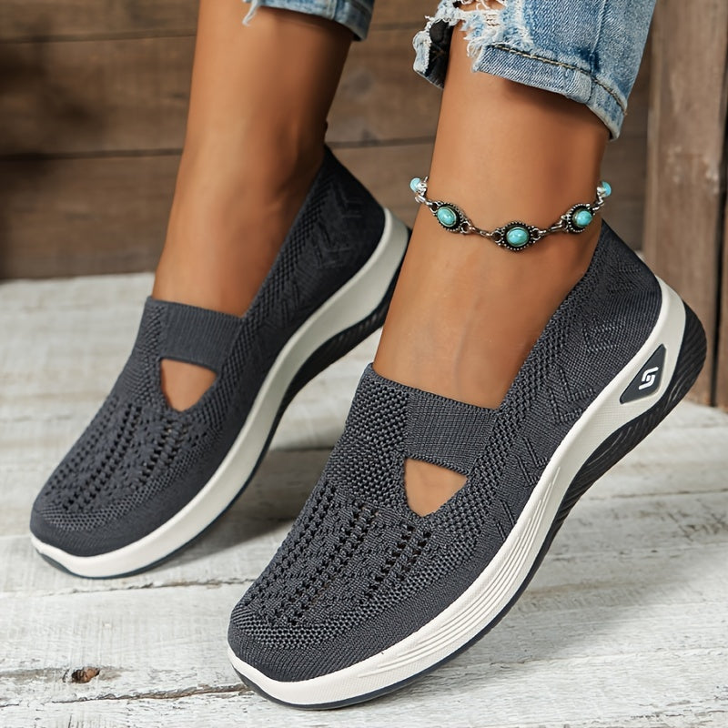 ORTHOVERA - Comfortably Ease Your Feet