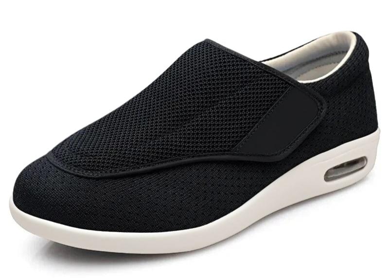 SORELLA - Comfort Shoes