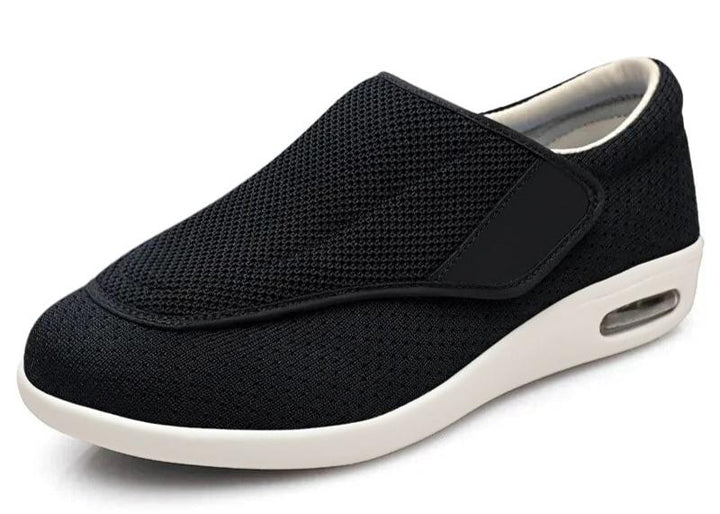 SORELLA - Comfort Shoes