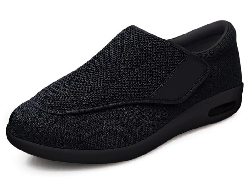SORELLA - Comfort Shoes
