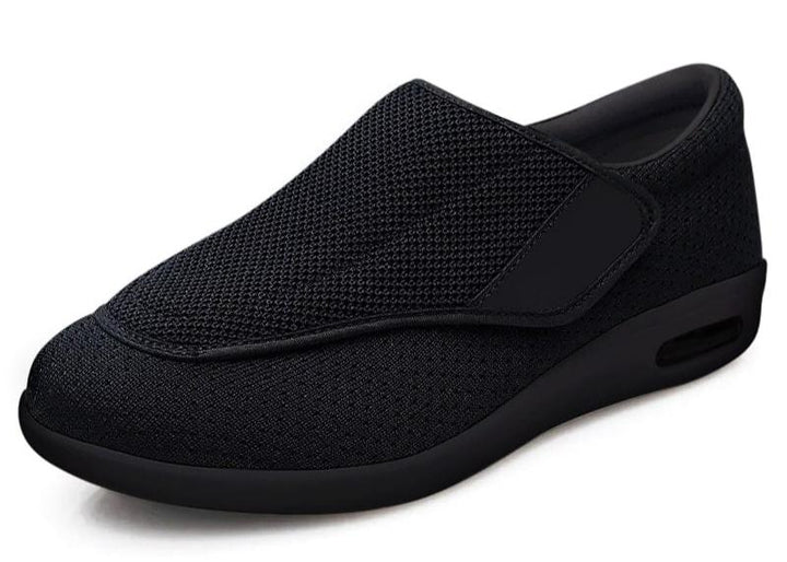 SORELLA - Comfort Shoes