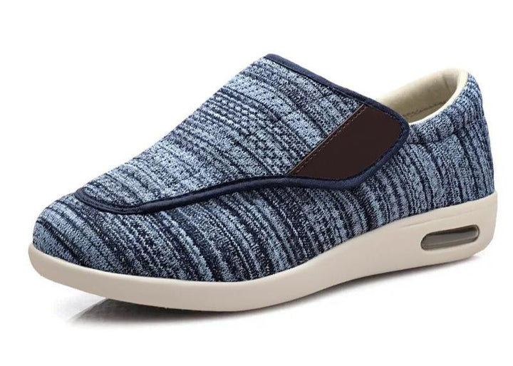 SORELLA - Comfort Shoes