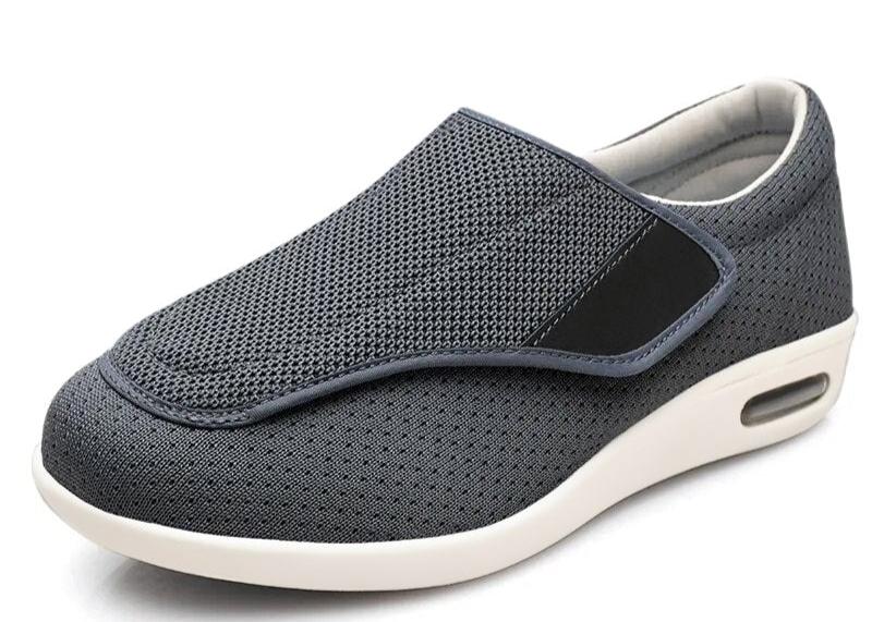 SORELLA - Comfort Shoes