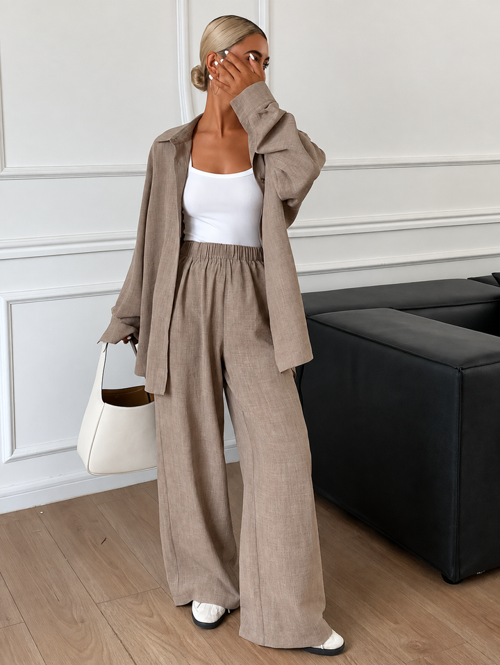 AVELLIA | Elegant and Elevated