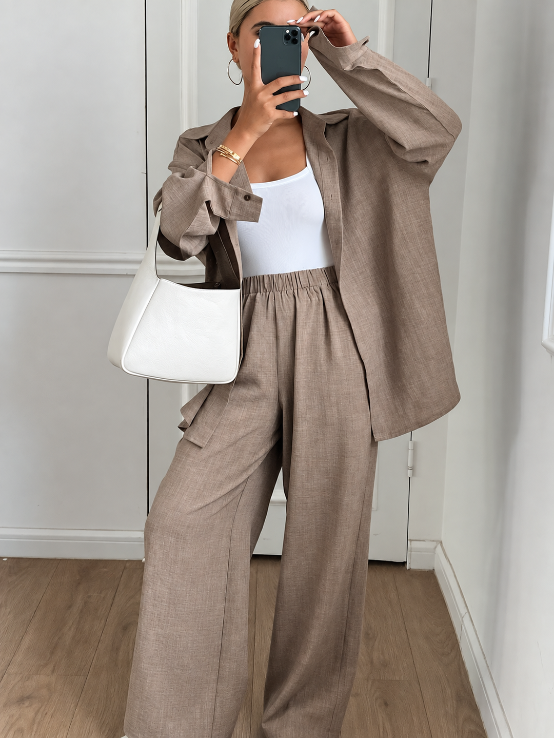 AVELLIA | Elegant and Elevated