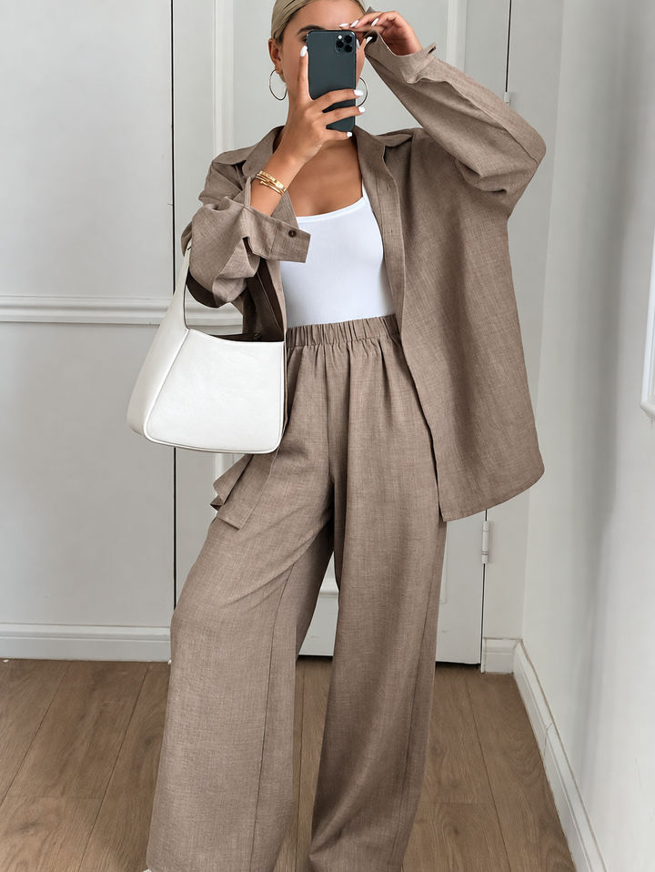 AVELLIA | Elegant and Elevated