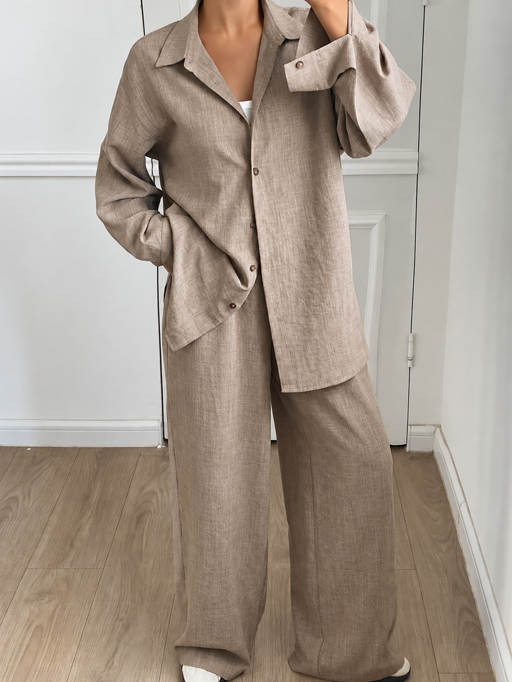 AVELLIA | Elegant and Elevated