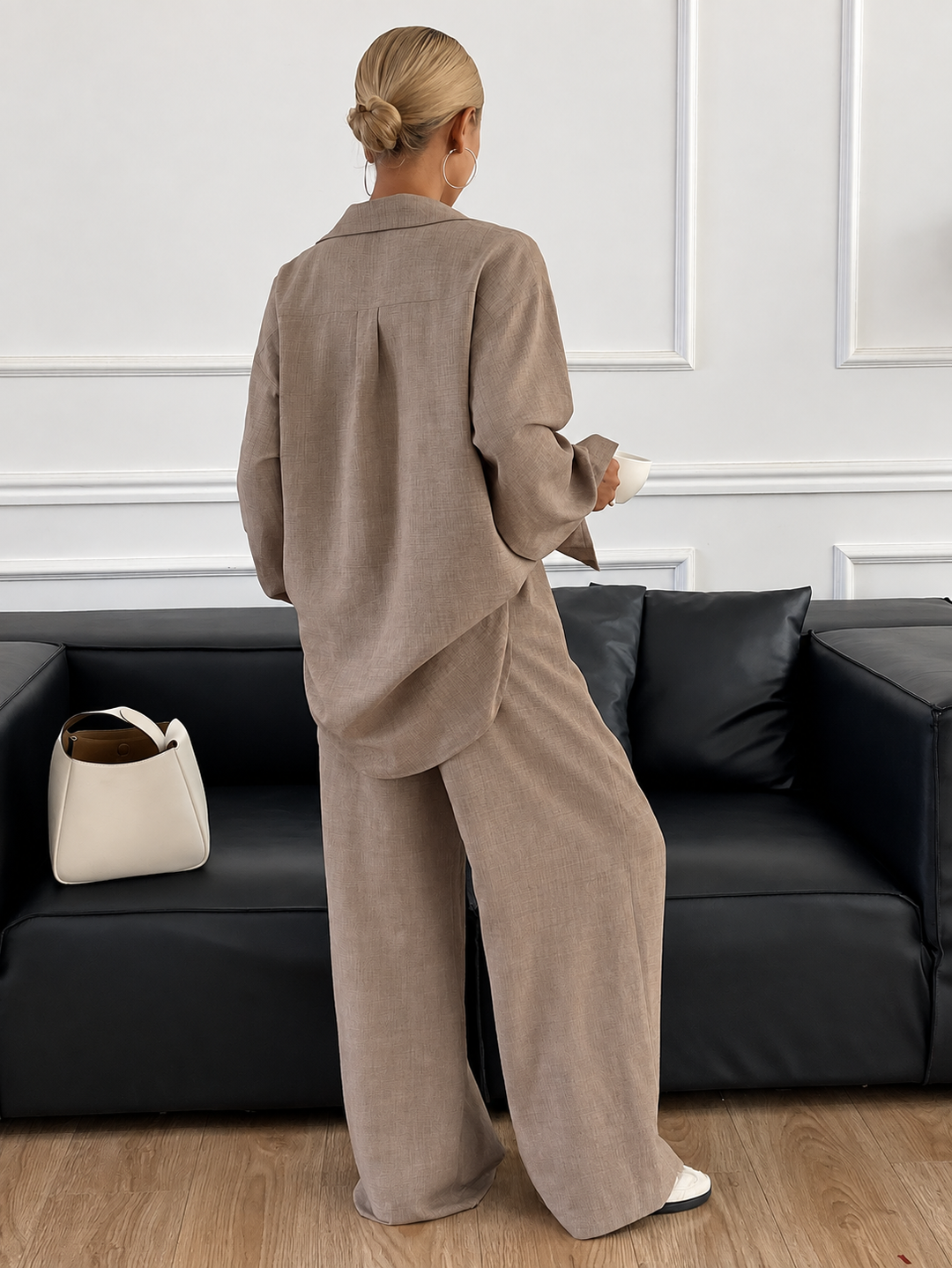 AVELLIA | Elegant and Elevated