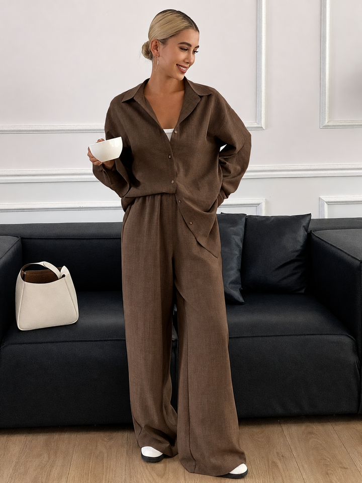AVELLIA | Elegant and Elevated