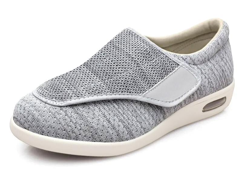 SORELLA - Comfort Shoes