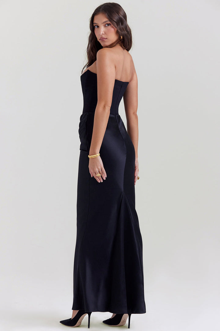 ELARA II - Elegant Dress