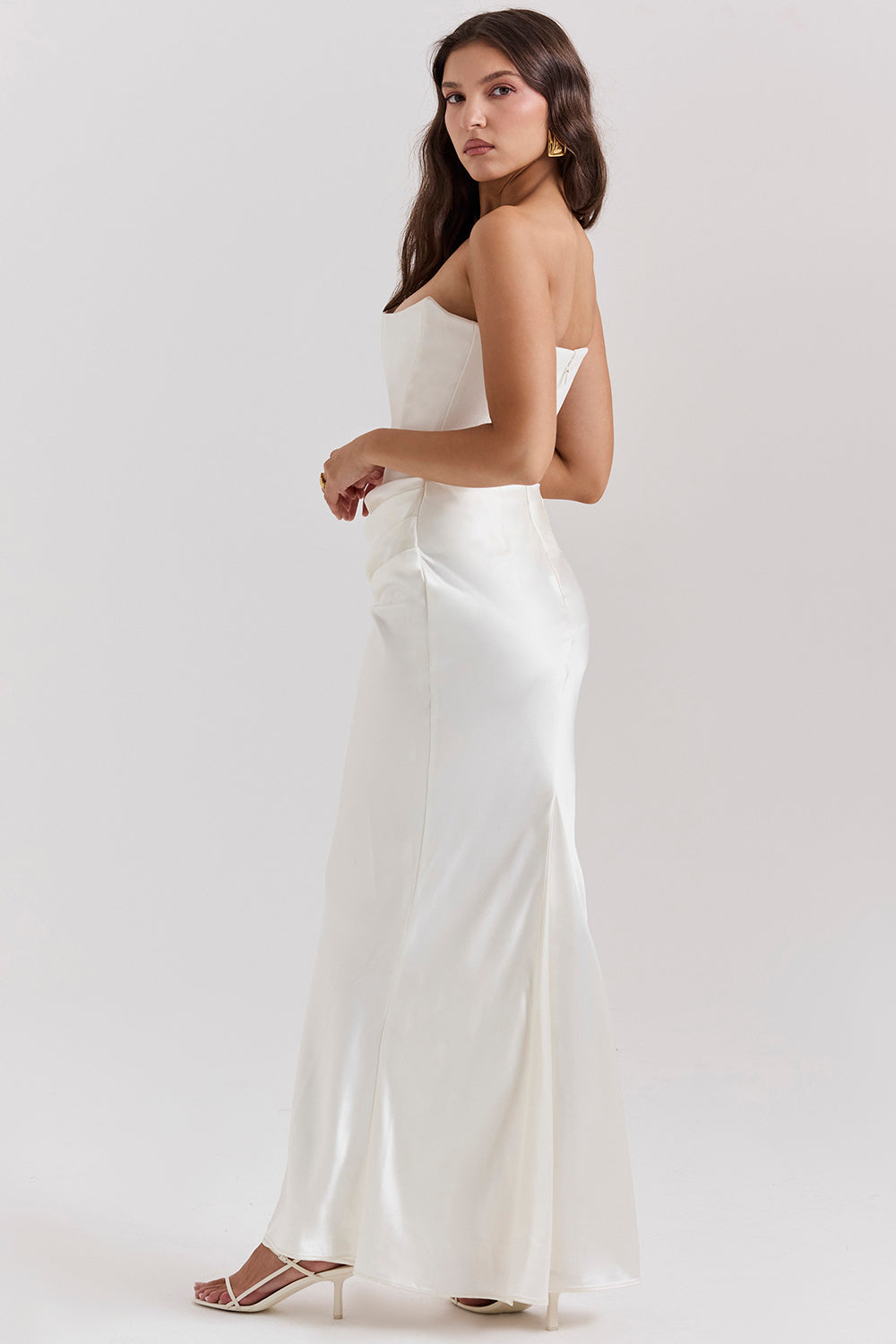 ELARA II - Elegant Dress