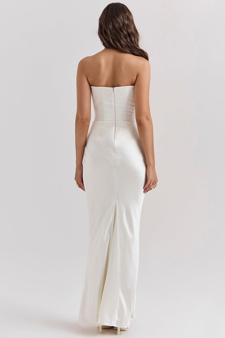 ELARA II - Elegant Dress
