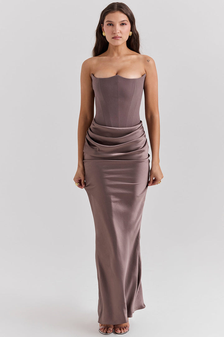 ELARA II - Elegant Dress