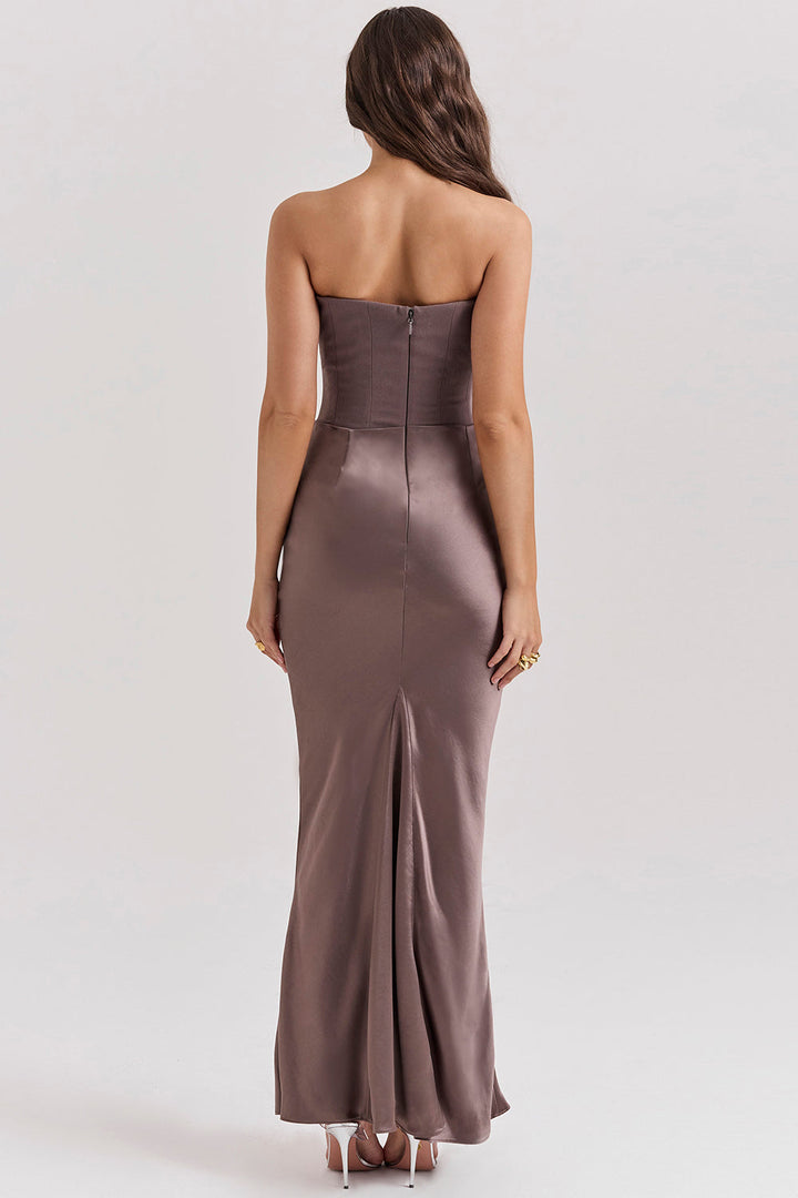 ELARA II - Elegant Dress