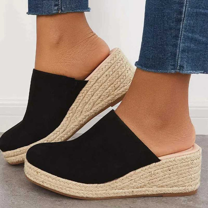 ORVANA - Orthopedic Sandals