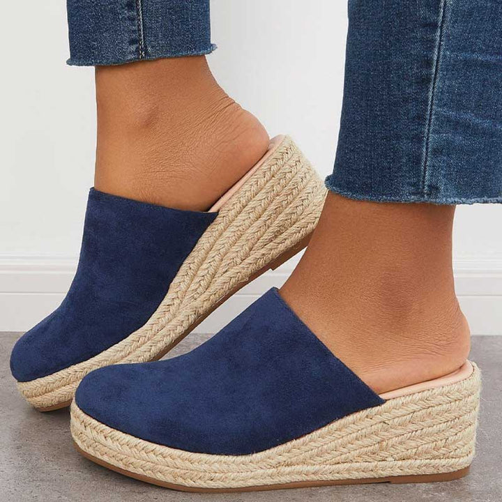 ORVANA - Orthopedic Sandals
