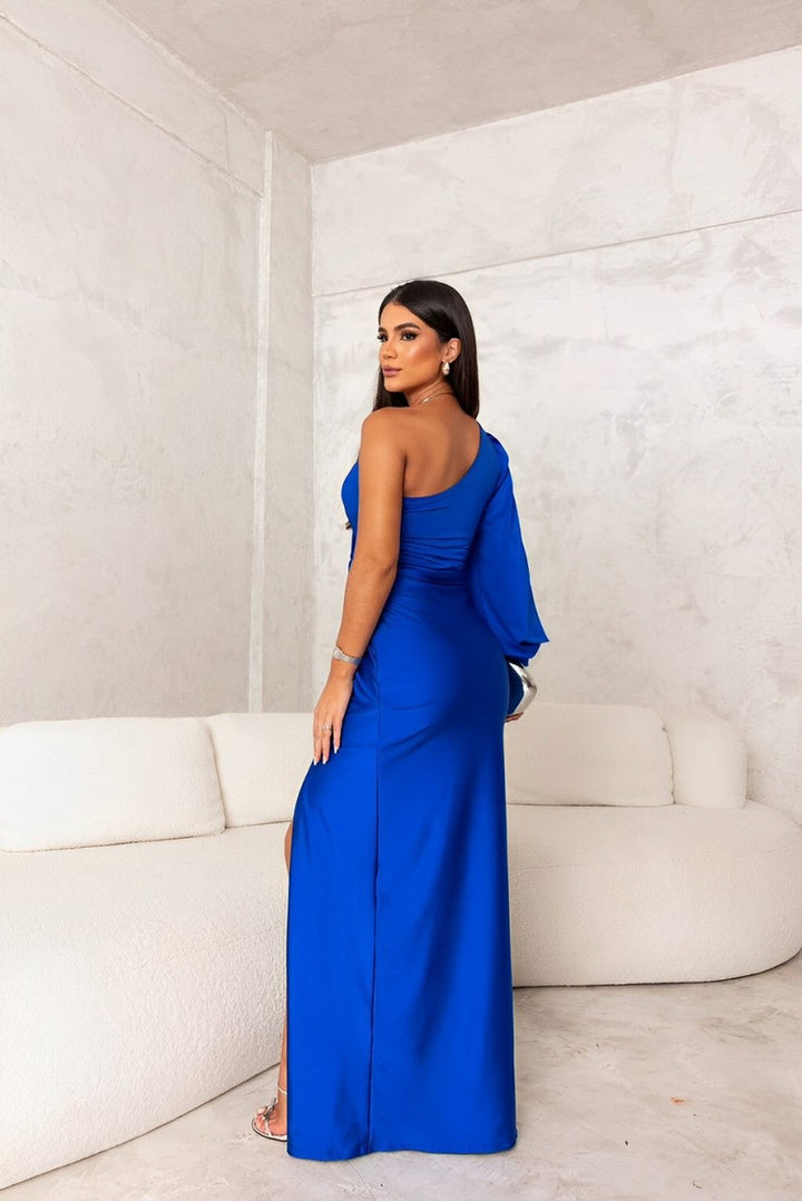 VALENCIA - Elegant Dress